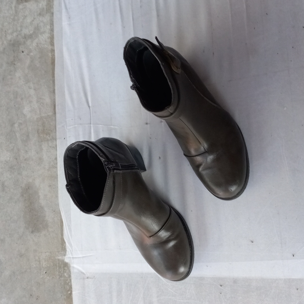 Women's boots 121